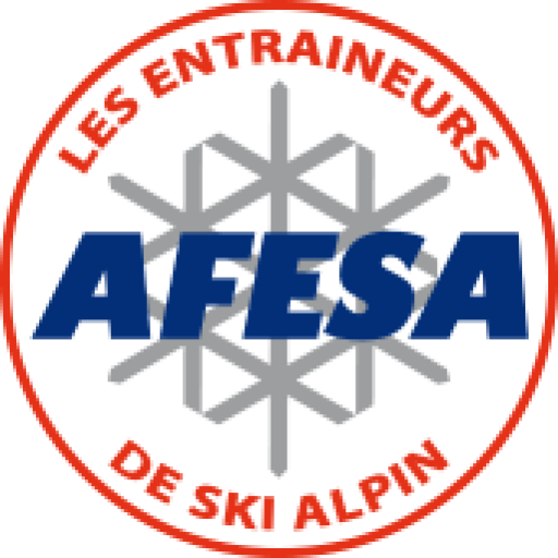 C’est à l’entraîneur de comprendre ses coureurs | AFESA